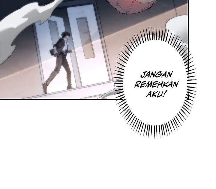 Chapter 14 - halaman 12