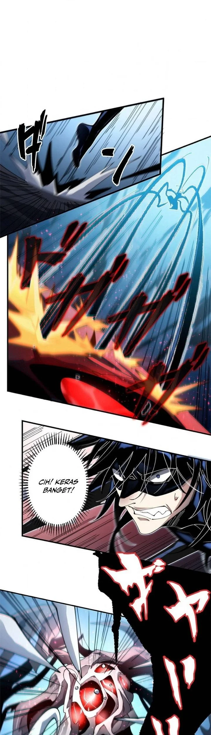 Chapter 15 - halaman 23