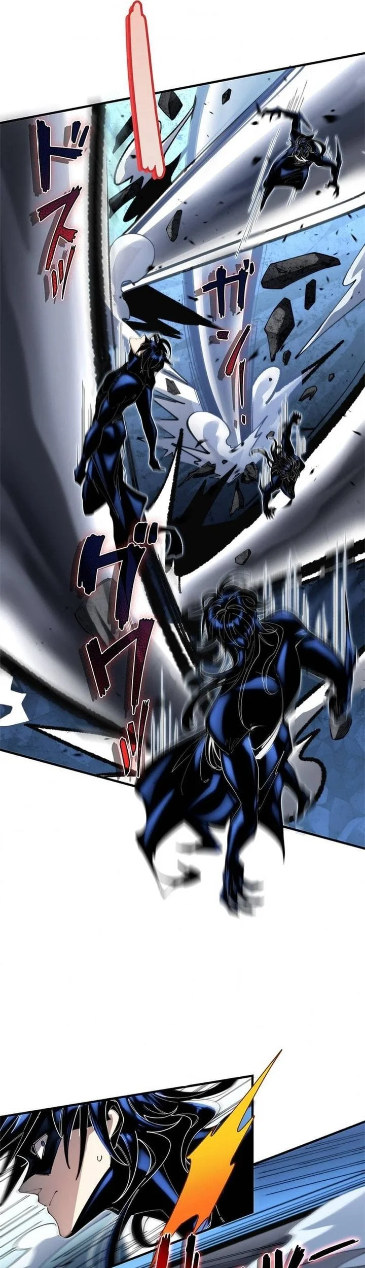 Chapter 15 - halaman 25