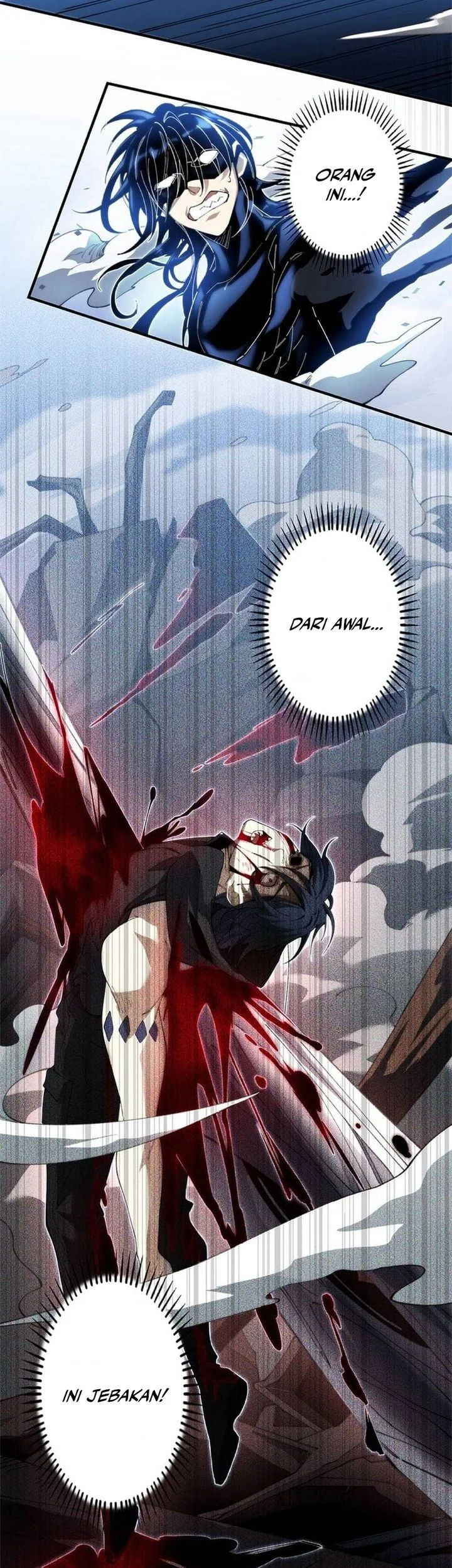 Chapter 15 - halaman 27
