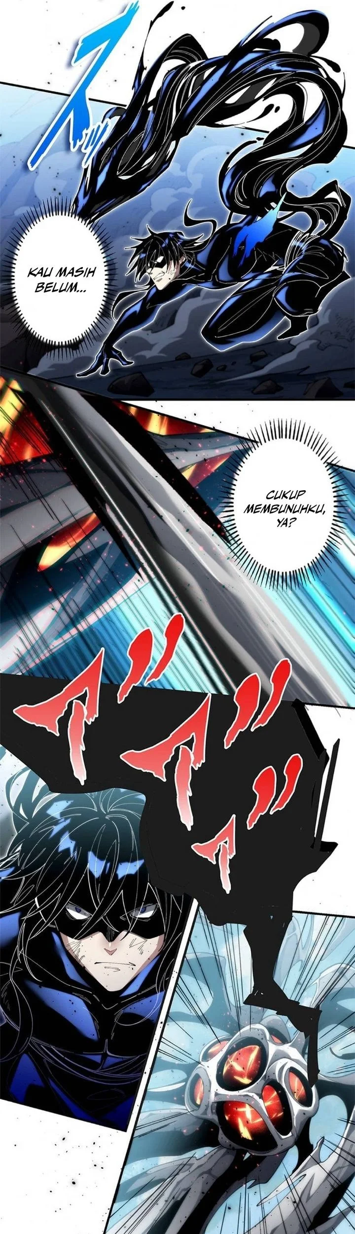 Chapter 15 - halaman 29