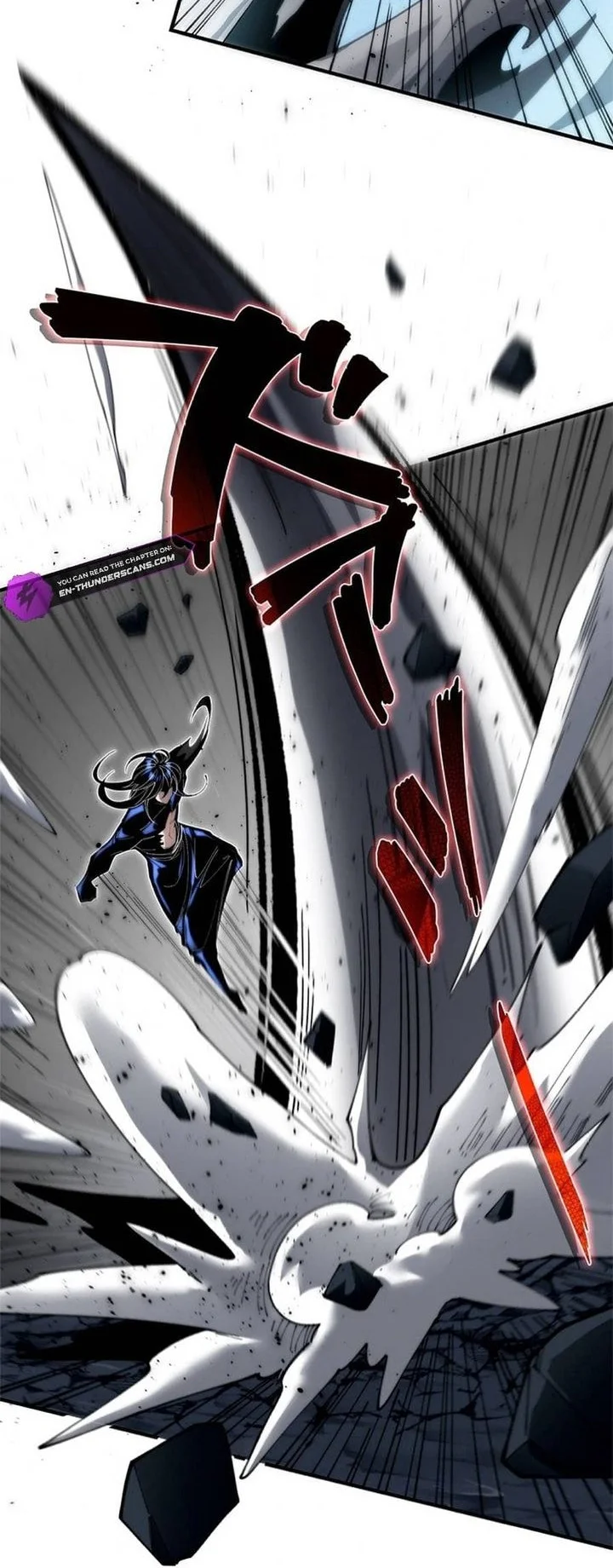 Chapter 15 - halaman 30
