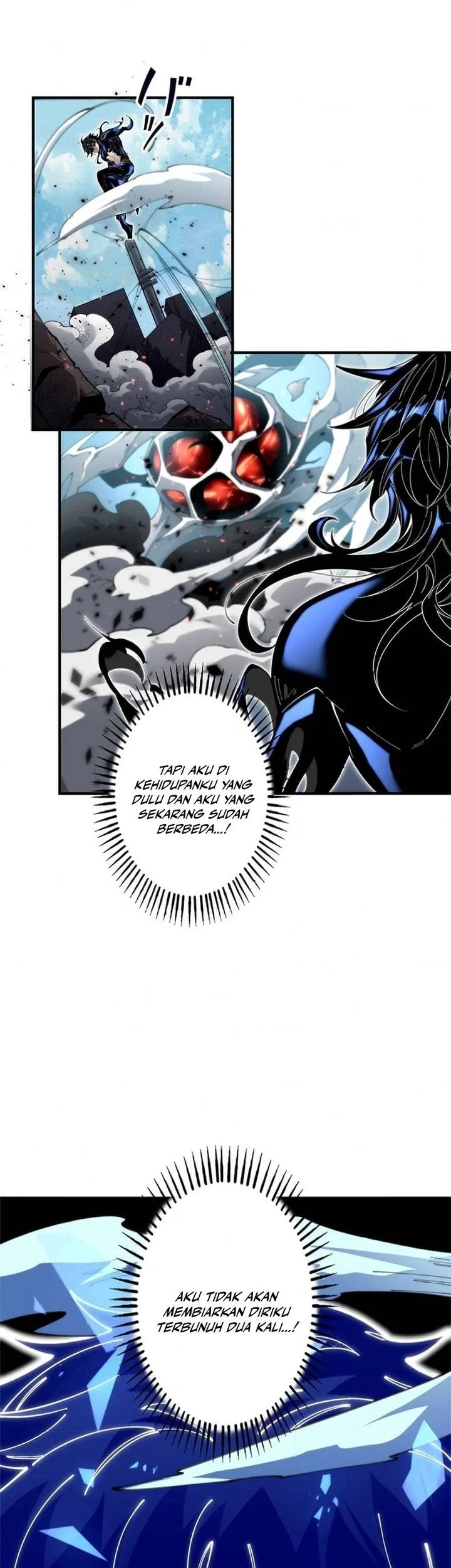 Chapter 15 - halaman 31