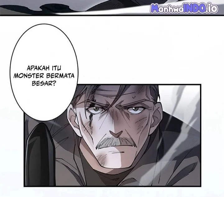 Chapter 15 - halaman 34