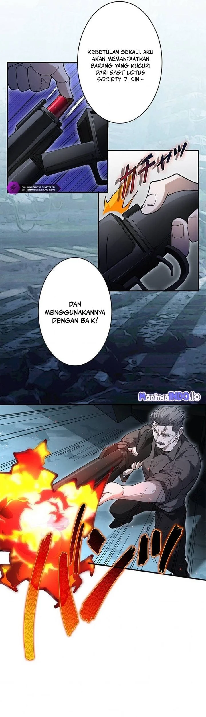 Chapter 15 - halaman 35