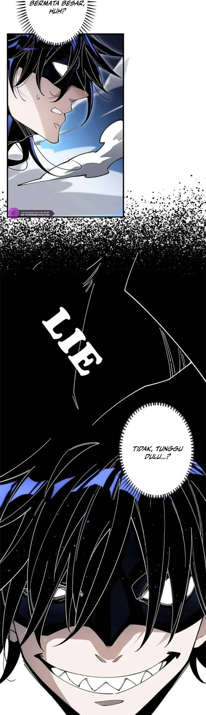 Chapter 15 - halaman 37