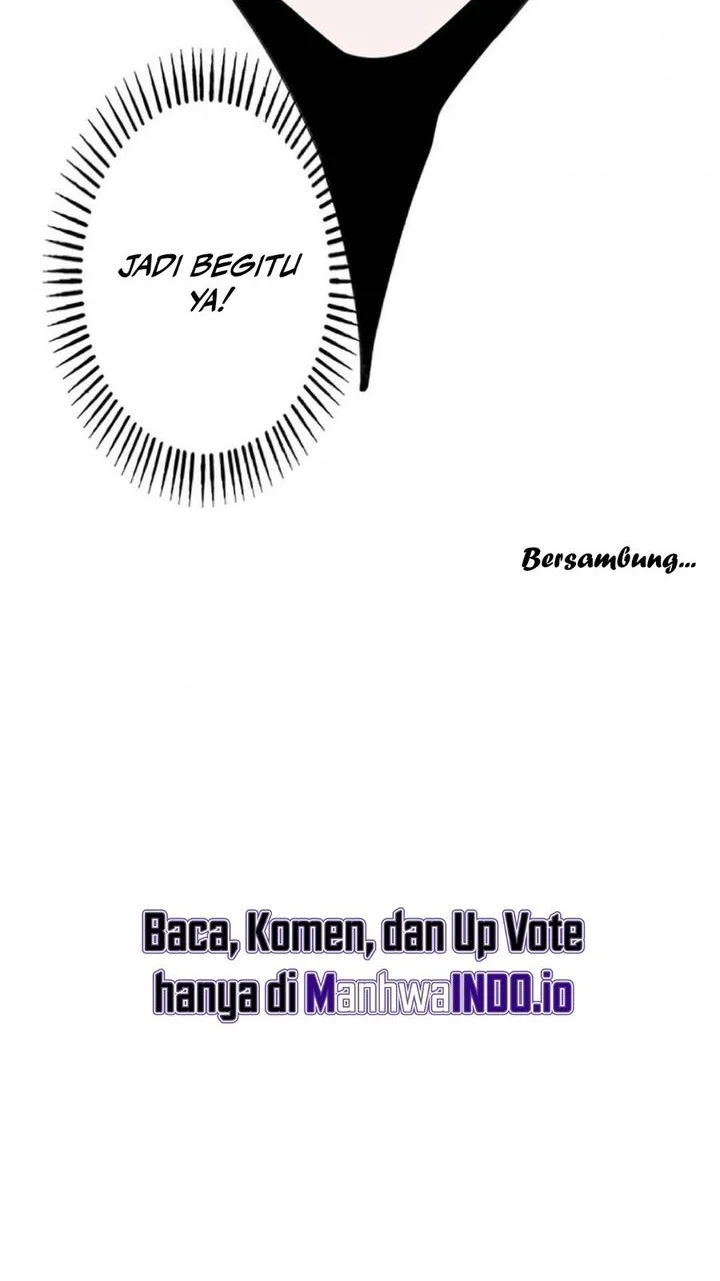 Chapter 15 - halaman 38