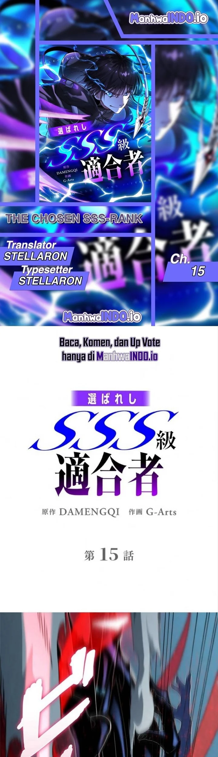 Chapter 15 - halaman 2