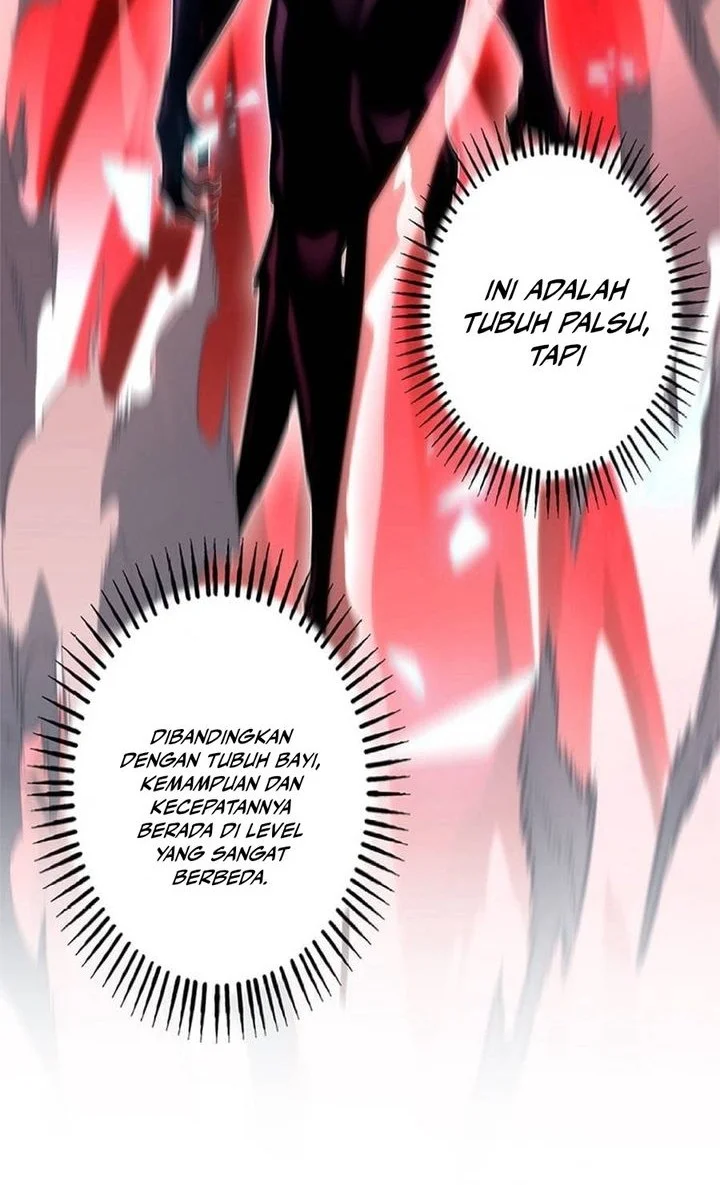 Chapter 15 - halaman 7