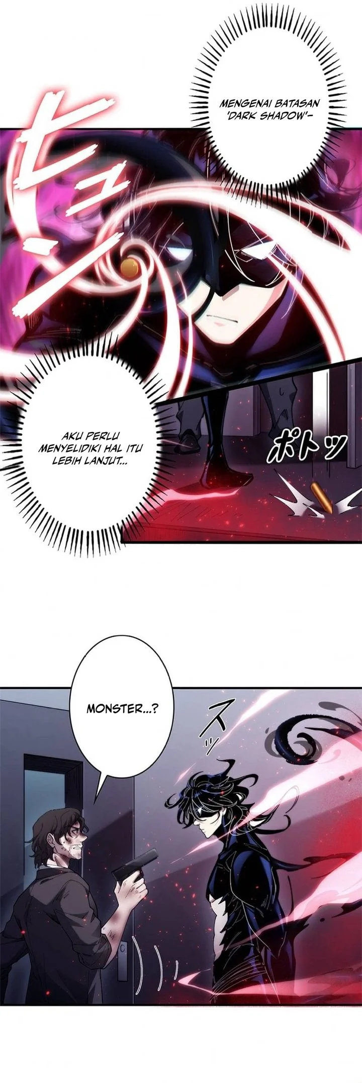 Chapter 15 - halaman 8
