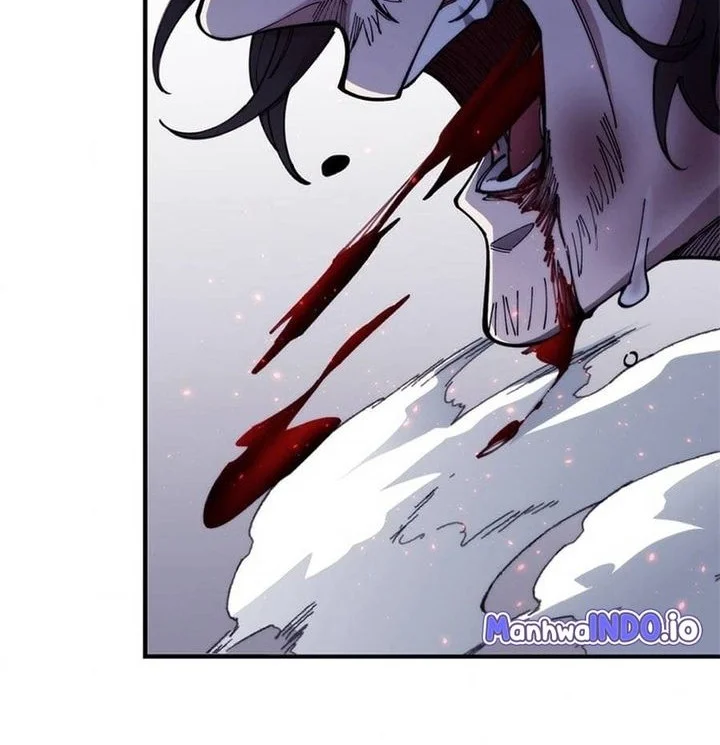 Chapter 15 - halaman 12