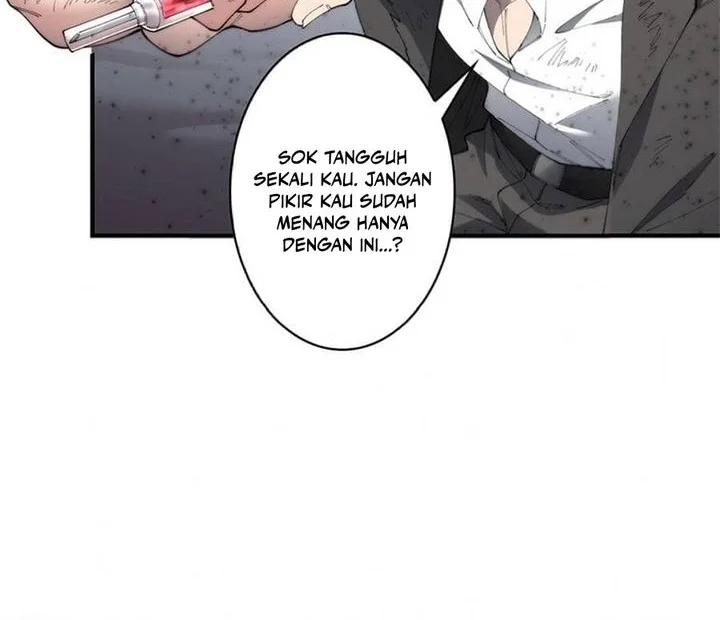 Chapter 15 - halaman 14