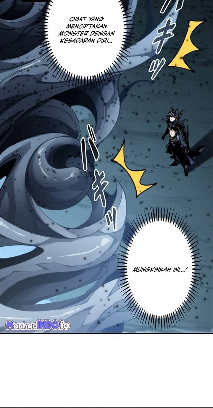 Chapter 15 - halaman 16