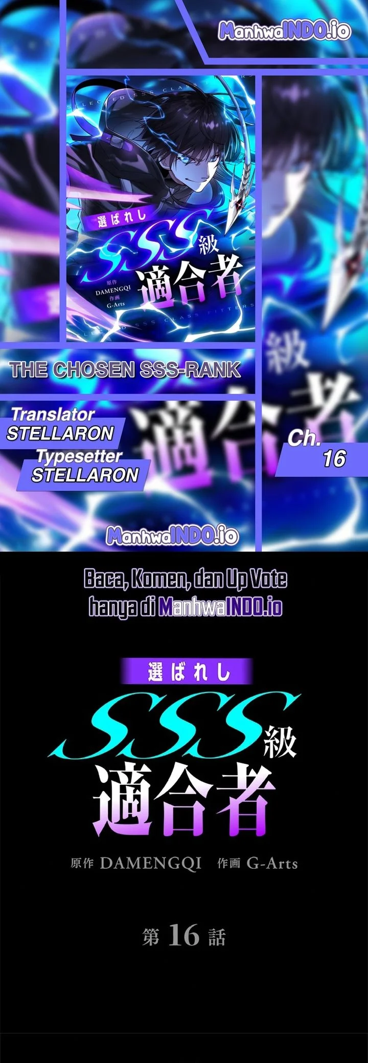 Chapter 16 - halaman 2