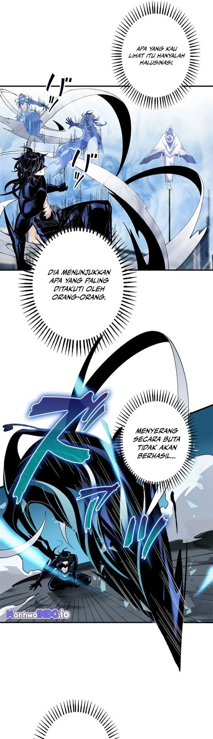 Chapter 16 - halaman 19