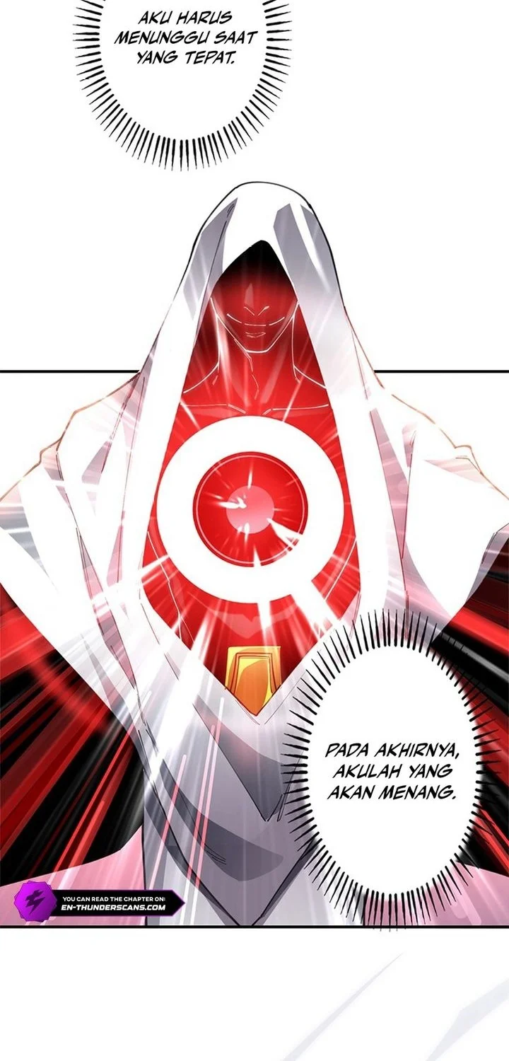 Chapter 16 - halaman 20