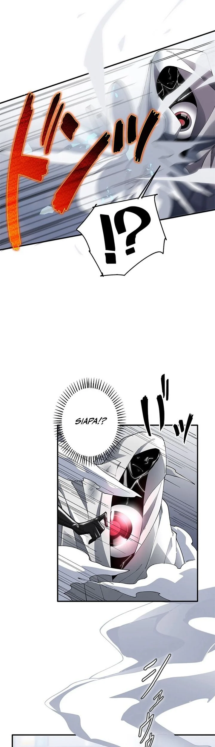 Chapter 16 - halaman 21