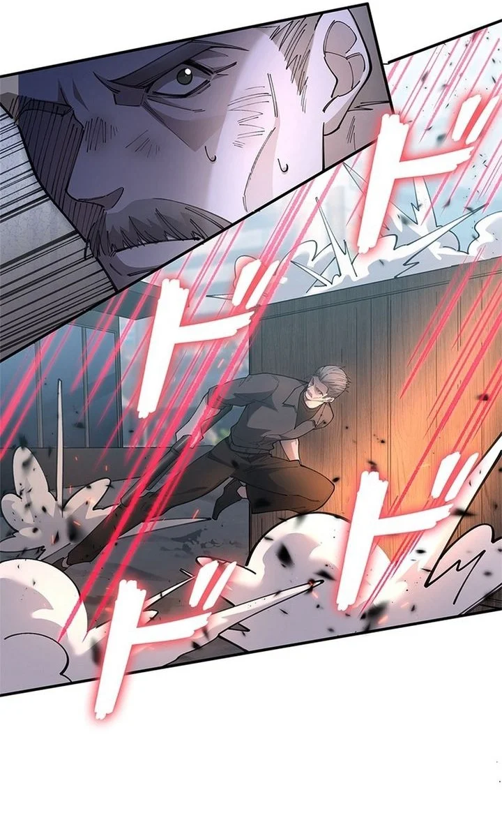 Chapter 16 - halaman 24
