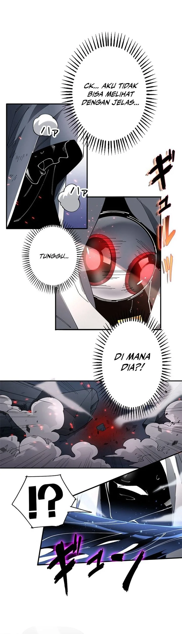Chapter 16 - halaman 27
