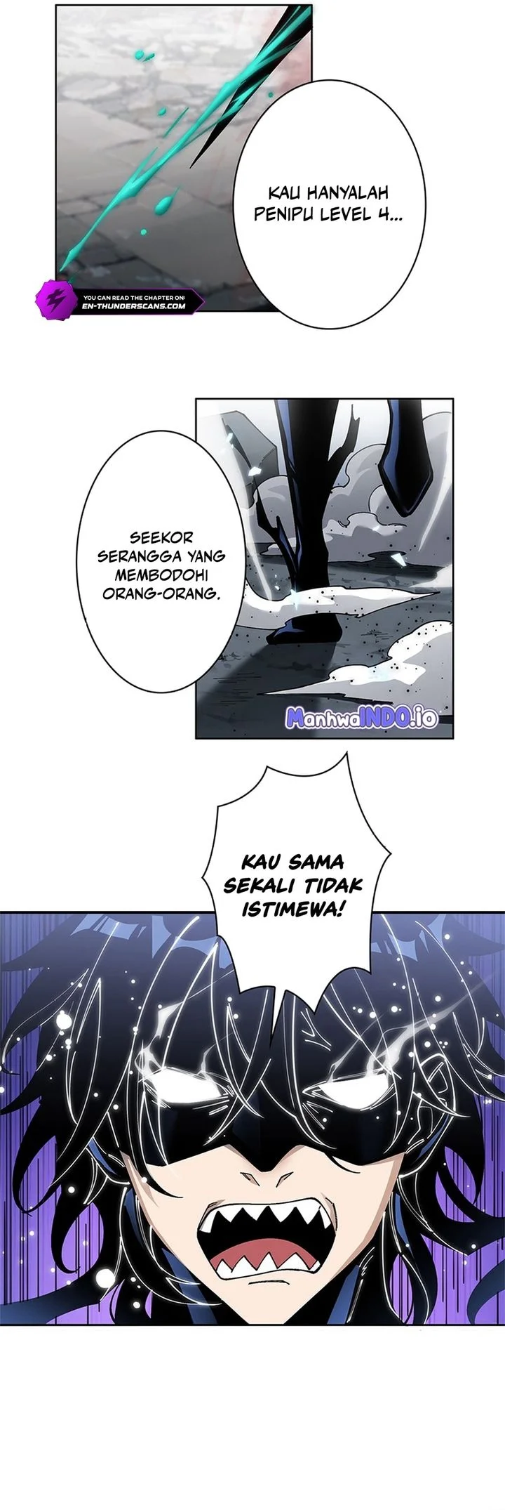 Chapter 16 - halaman 31