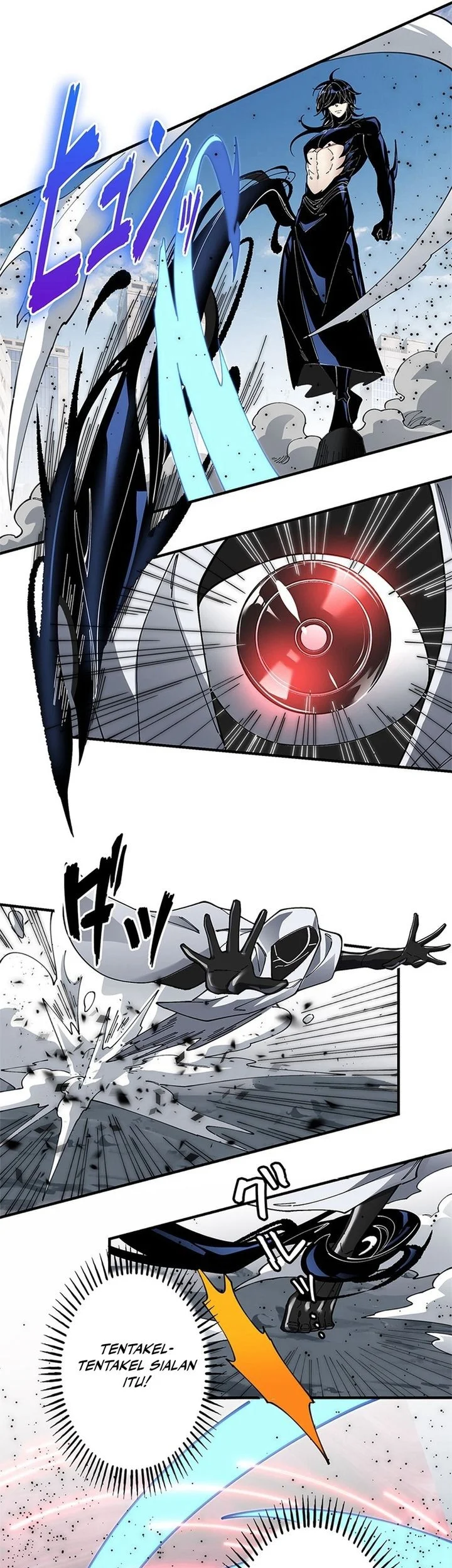 Chapter 16 - halaman 32