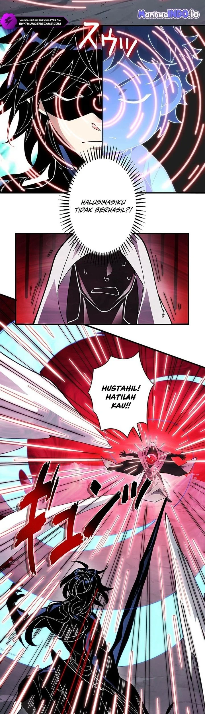 Chapter 16 - halaman 34
