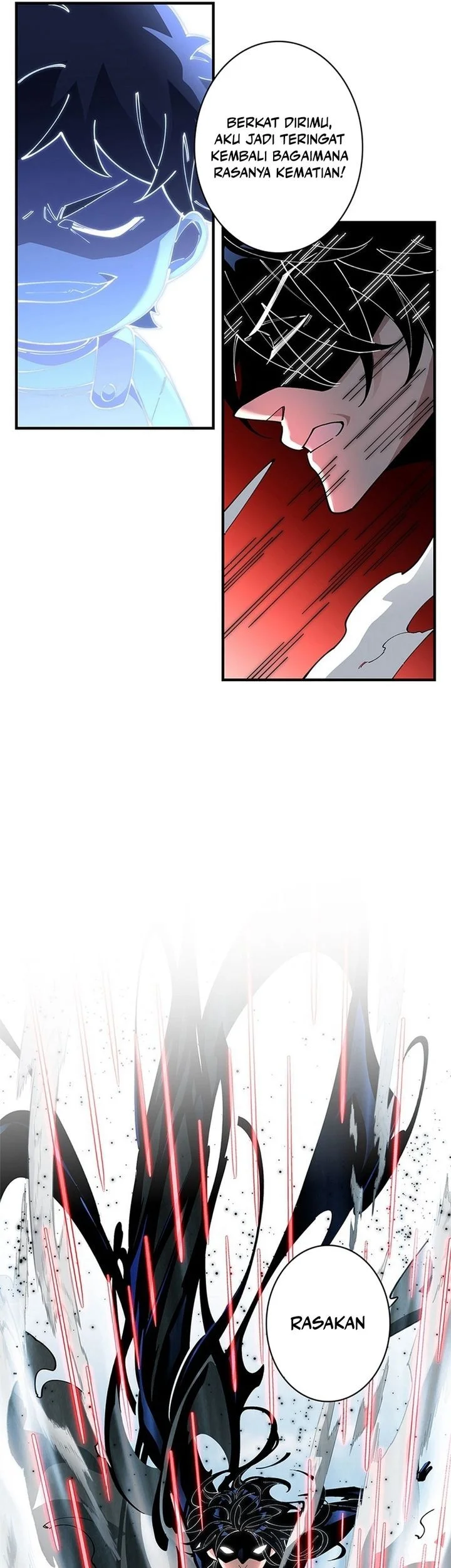 Chapter 16 - halaman 36