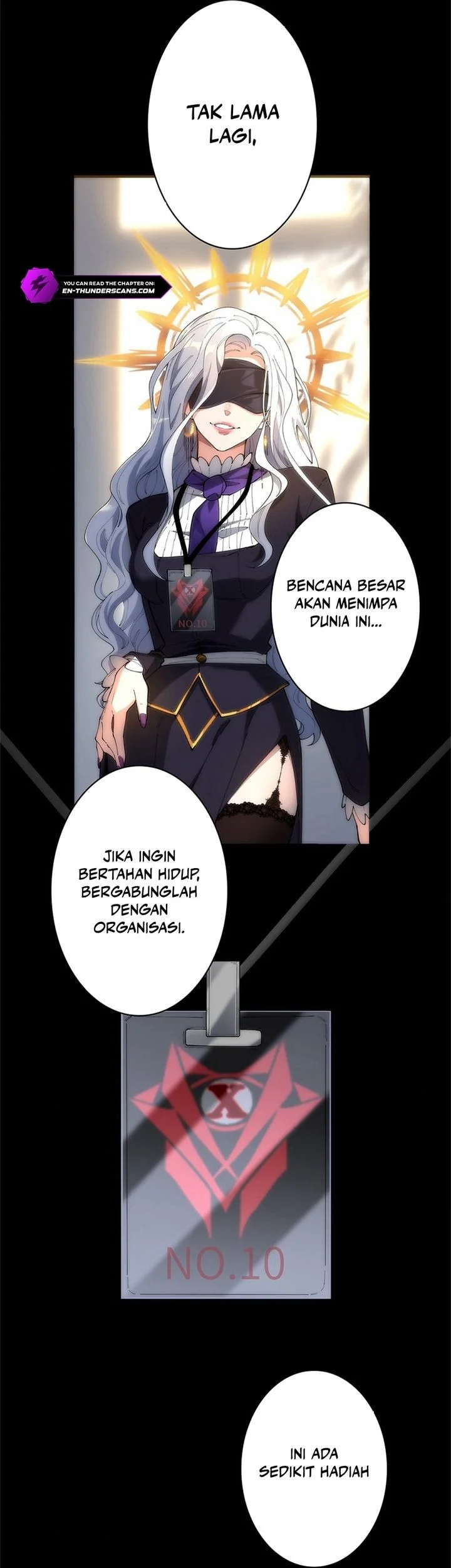 Chapter 16 - halaman 3