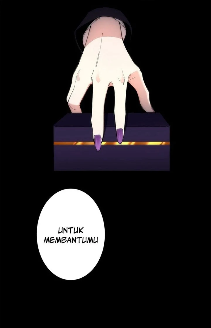 Chapter 16 - halaman 4