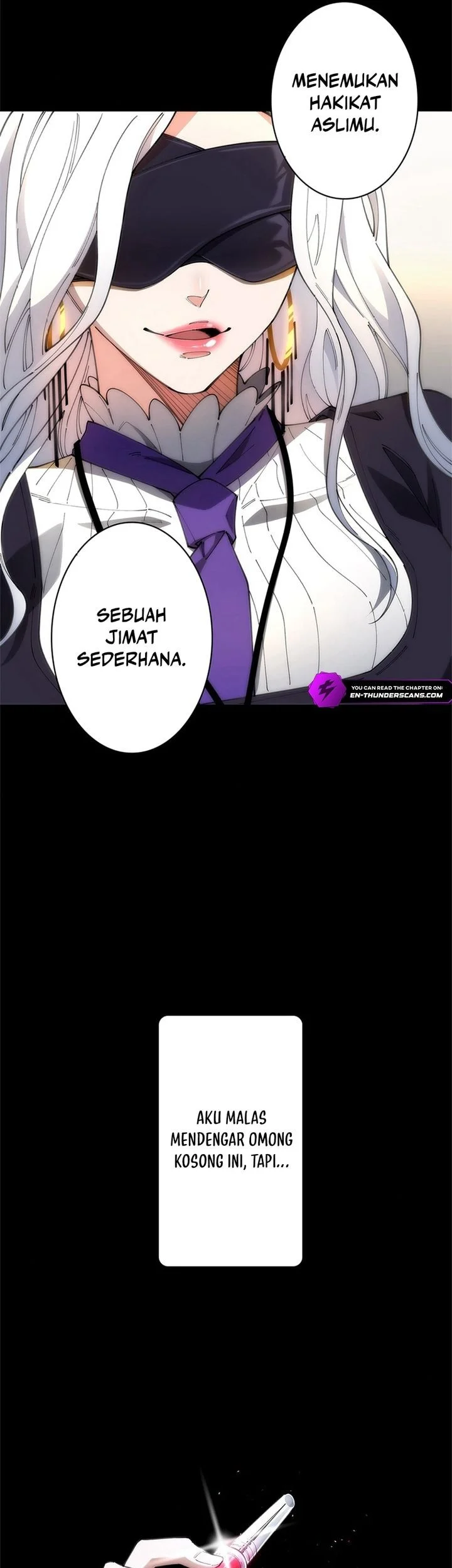 Chapter 16 - halaman 5