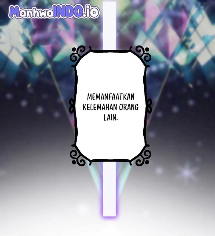 Chapter 16 - halaman 9