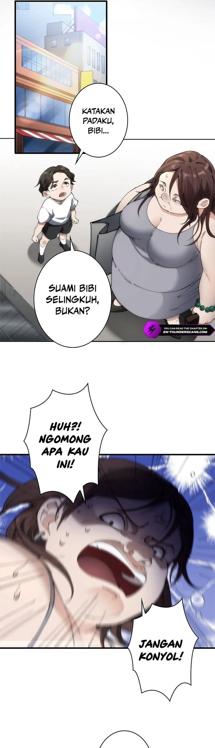 Chapter 16 - halaman 10