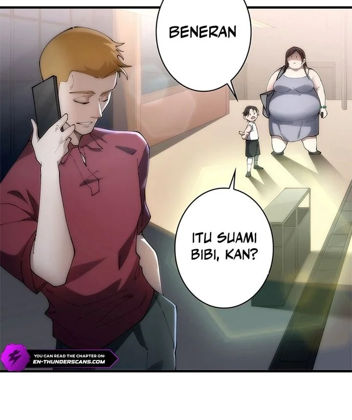 Chapter 16 - halaman 11
