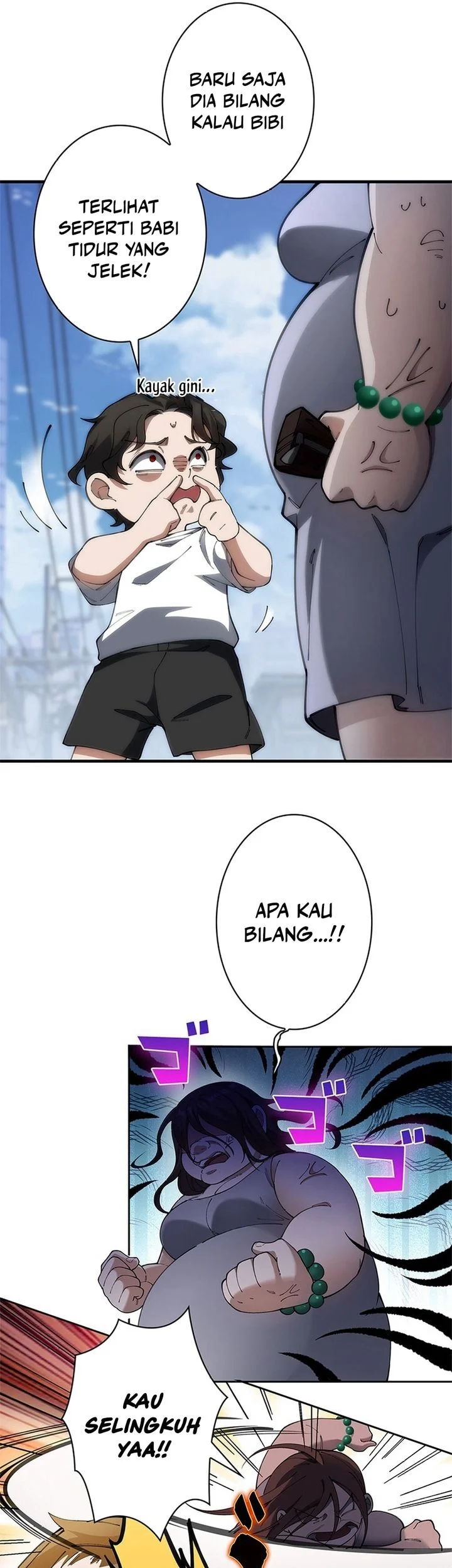 Chapter 16 - halaman 12