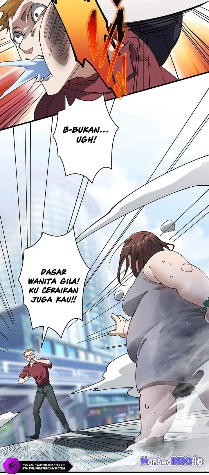 Chapter 16 - halaman 13