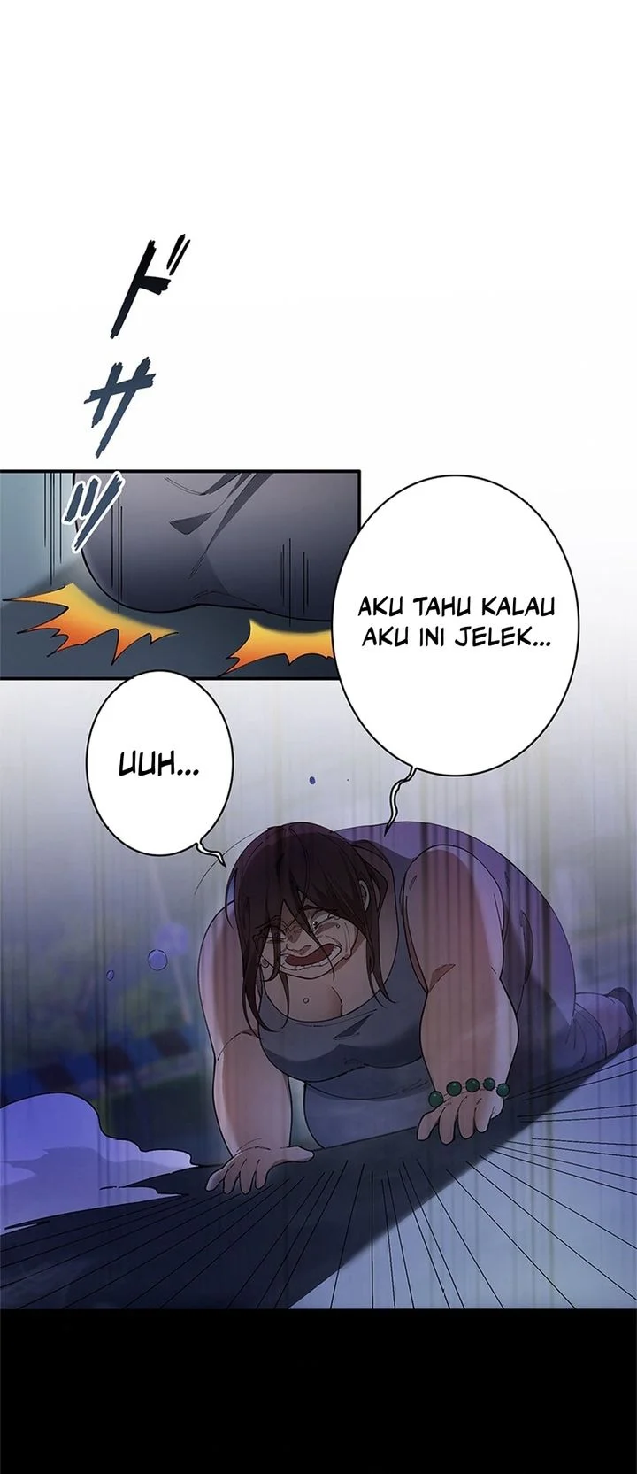 Chapter 16 - halaman 14
