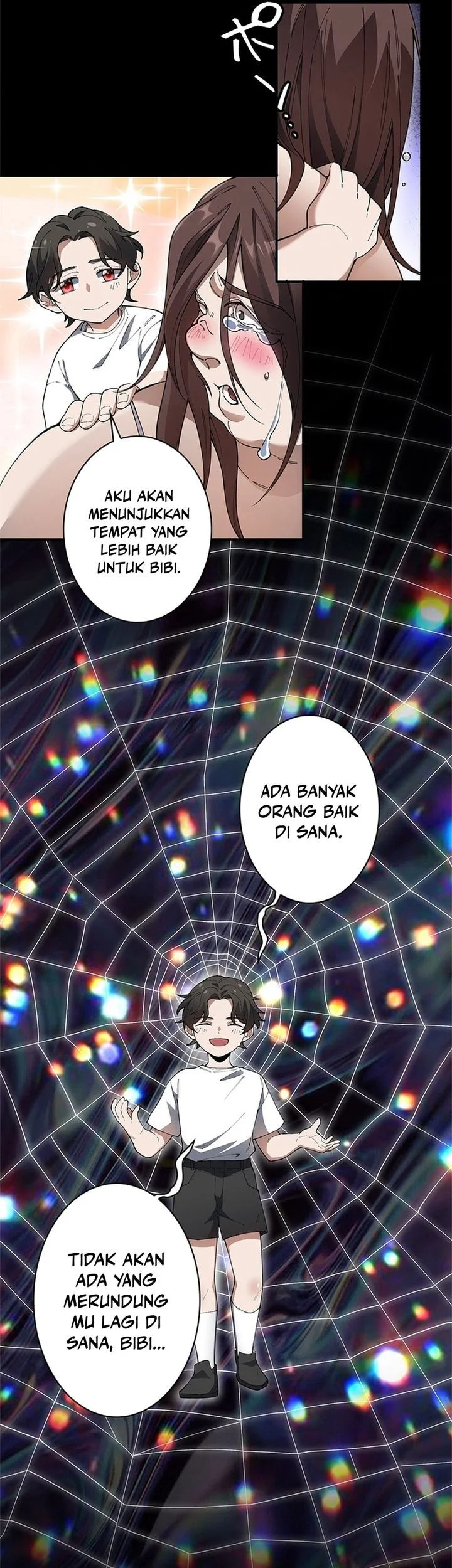 Chapter 16 - halaman 15