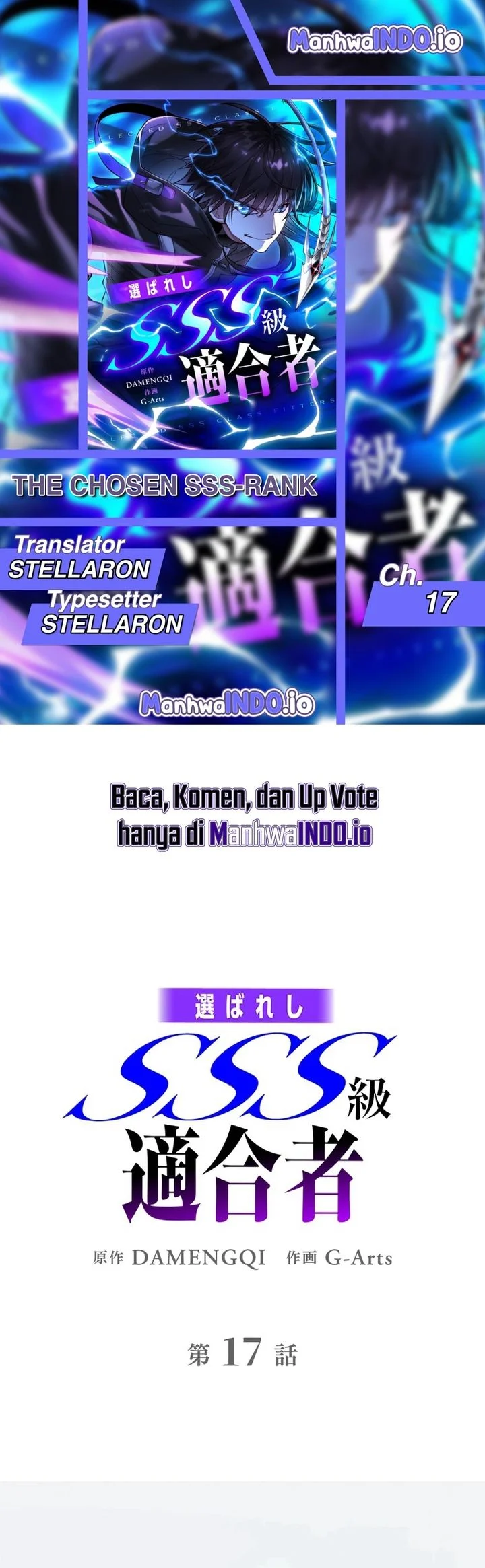 Chapter 17 - halaman 2