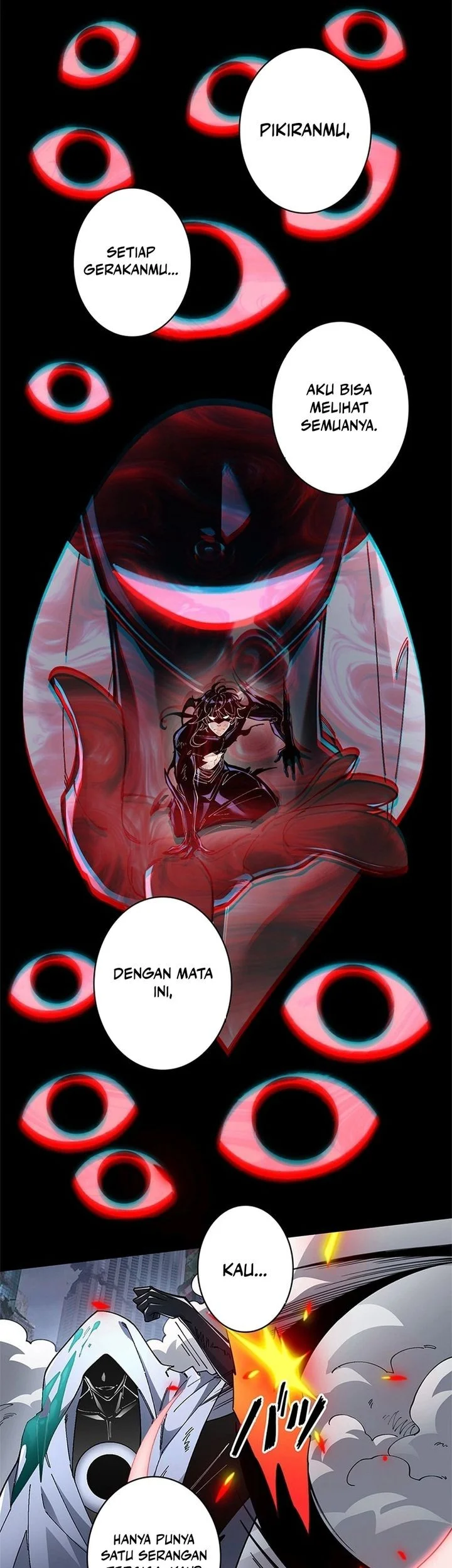 Chapter 17 - halaman 17