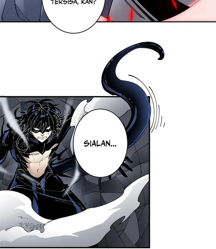 Chapter 17 - halaman 18