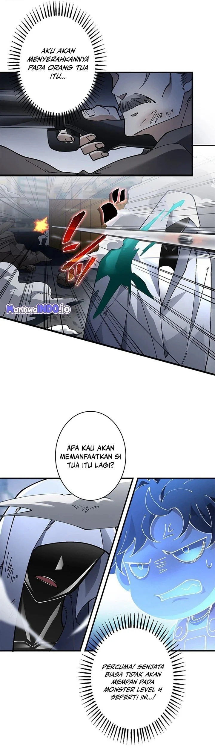 Chapter 17 - halaman 19