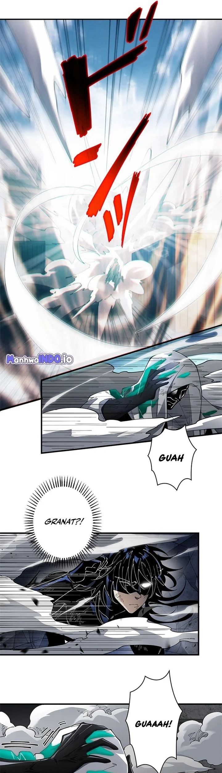 Chapter 17 - halaman 23