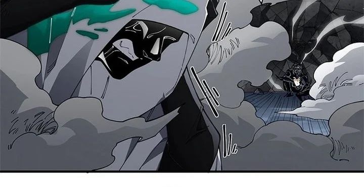 Chapter 17 - halaman 24