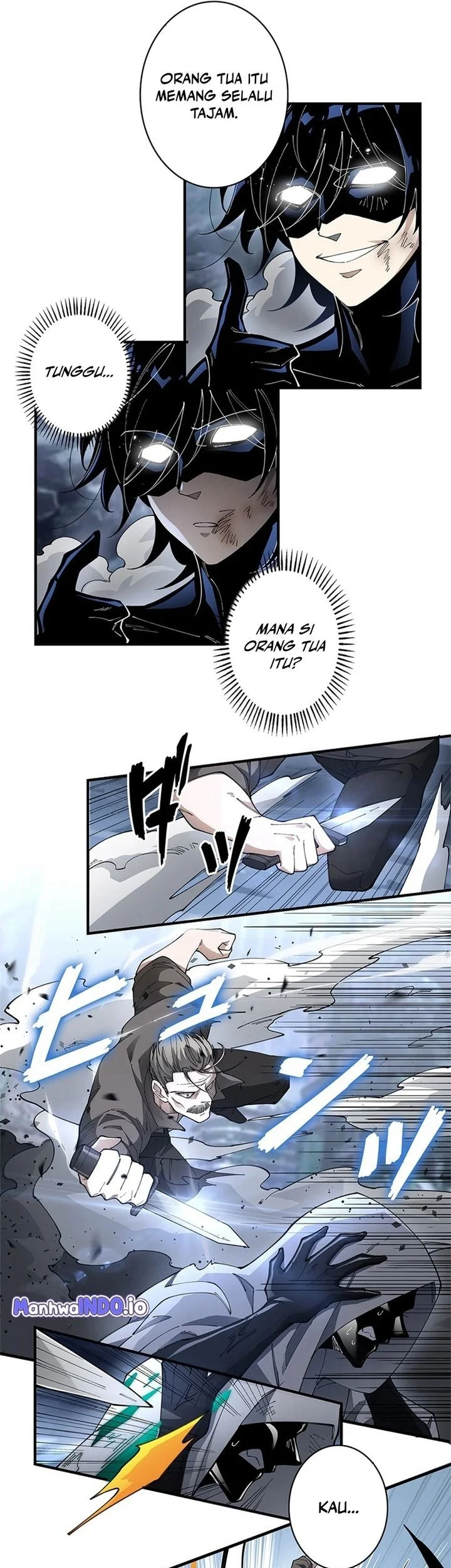 Chapter 17 - halaman 25