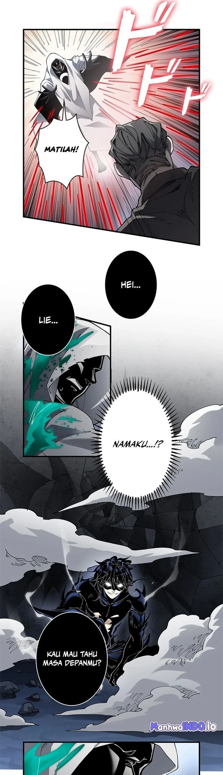 Chapter 17 - halaman 27