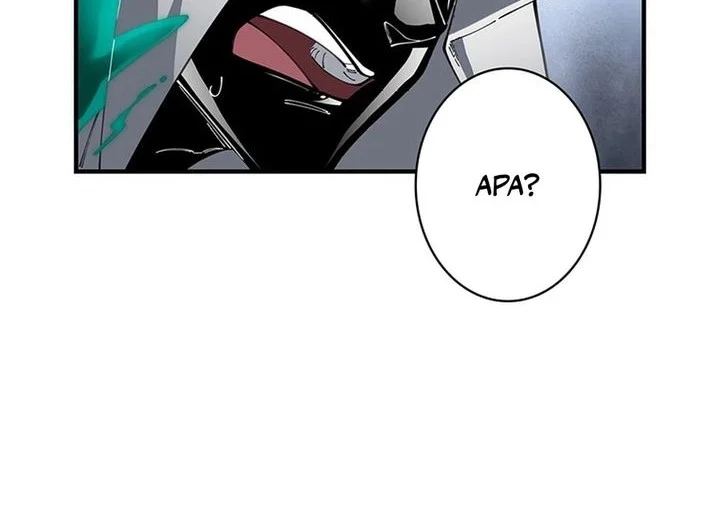 Chapter 17 - halaman 28