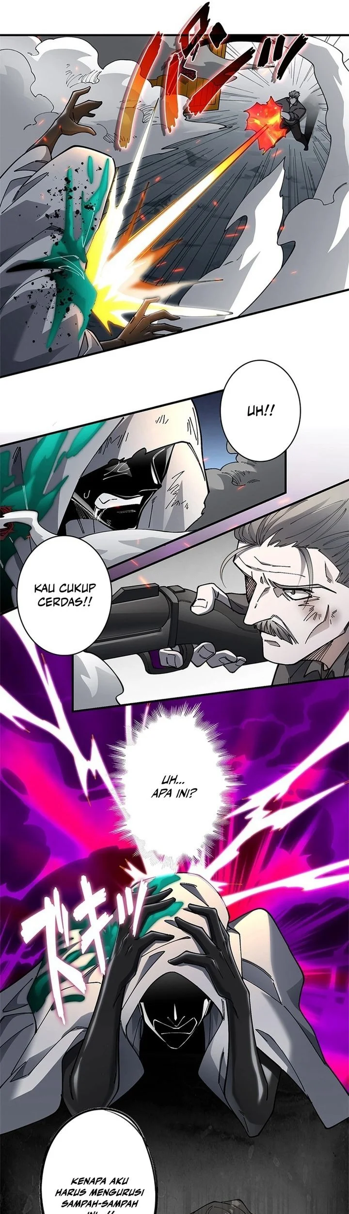 Chapter 17 - halaman 29
