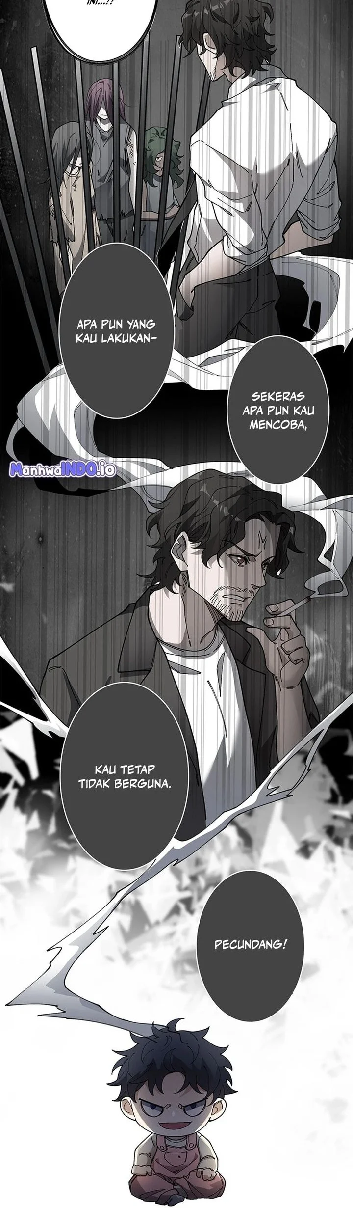 Chapter 17 - halaman 30