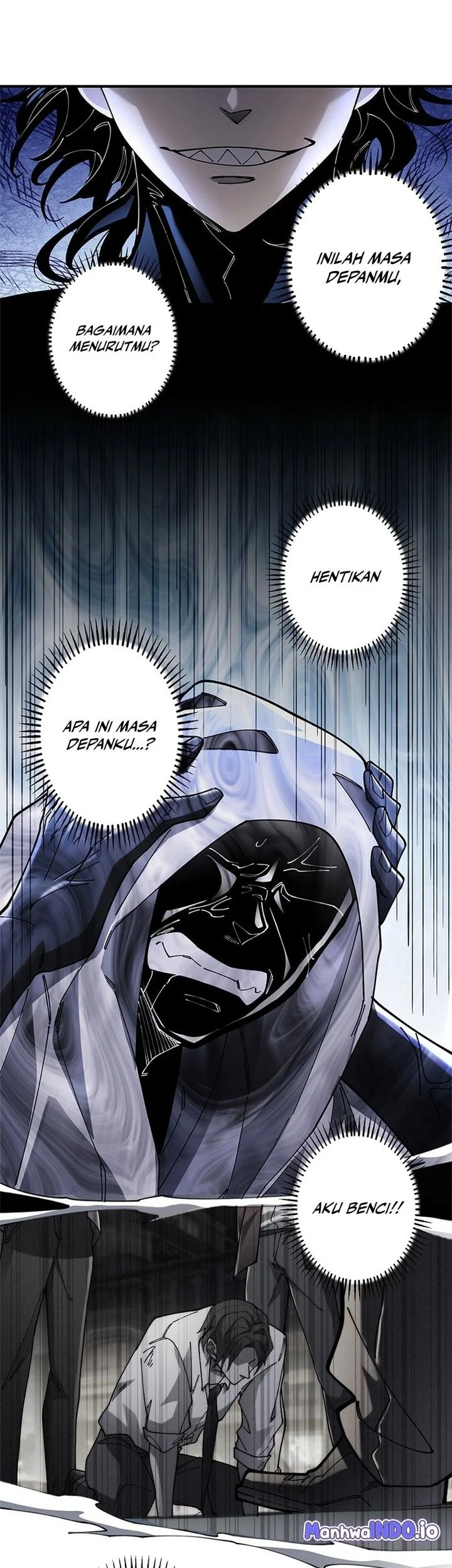 Chapter 17 - halaman 31