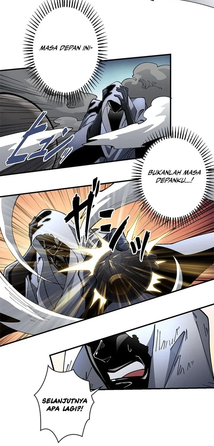 Chapter 17 - halaman 32